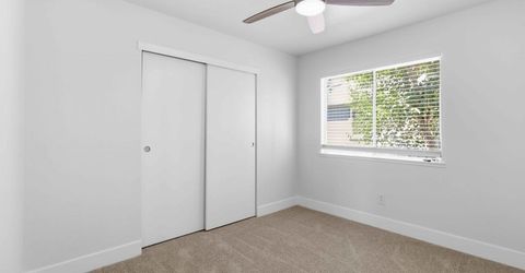 3304 Groveland Way, Antelope, CA 95843 Photo