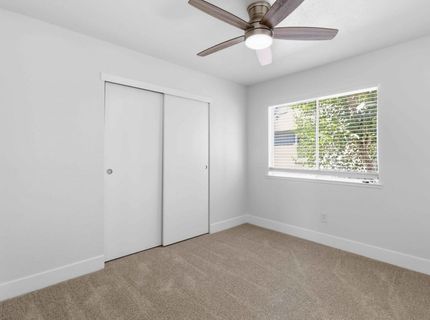 3304 Groveland Way, Antelope, CA 95843 Photo