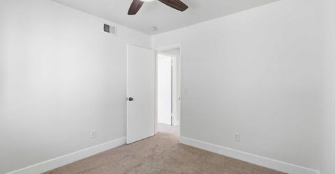 3304 Groveland Way, Antelope, CA 95843 Photo