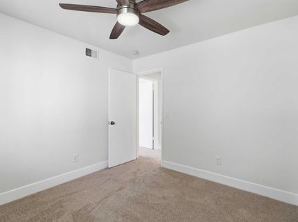 3304 Groveland Way, Antelope, CA 95843 Photo