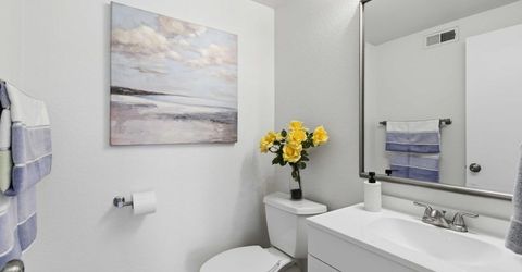 3304 Groveland Way, Antelope, CA 95843 Photo