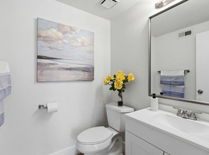 3304 Groveland Way, Antelope, CA 95843 Photo