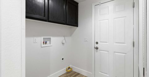 3304 Groveland Way, Antelope, CA 95843 Photo