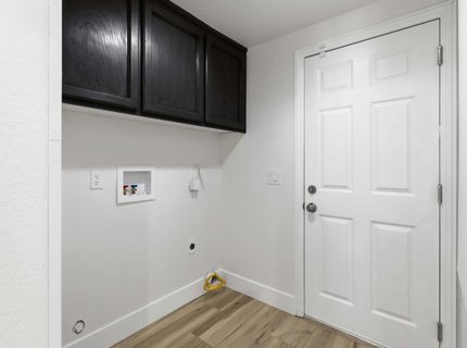 3304 Groveland Way, Antelope, CA 95843 Photo