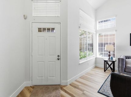 3304 Groveland Way, Antelope, CA 95843 Photo