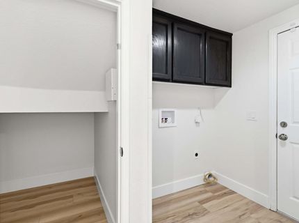 3304 Groveland Way, Antelope, CA 95843 Photo