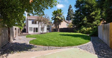 3304 Groveland Way, Antelope, CA 95843 Photo