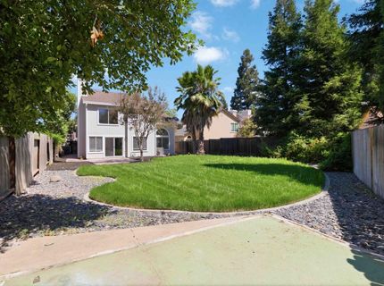 3304 Groveland Way, Antelope, CA 95843 Photo