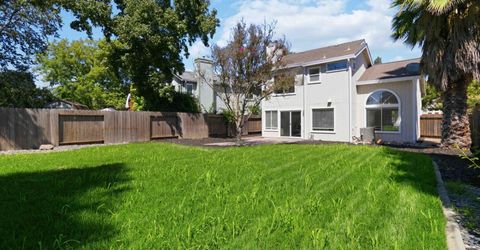 3304 Groveland Way, Antelope, CA 95843 Photo