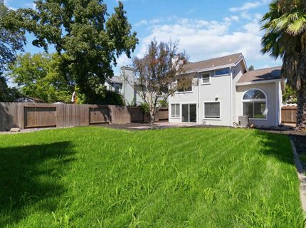 3304 Groveland Way, Antelope, CA 95843 Photo