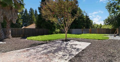 3304 Groveland Way, Antelope, CA 95843 Photo