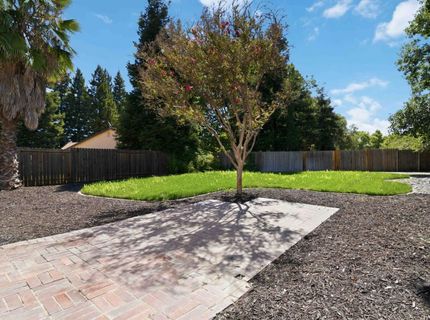 3304 Groveland Way, Antelope, CA 95843 Photo