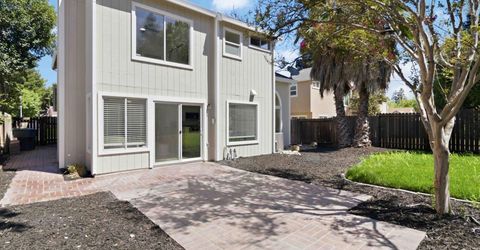3304 Groveland Way, Antelope, CA 95843 Photo