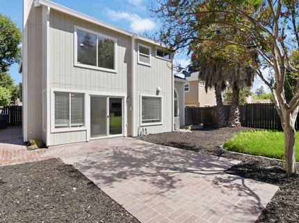 3304 Groveland Way, Antelope, CA 95843 Photo