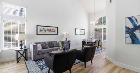 3304 Groveland Way, Antelope, CA 95843 Photo