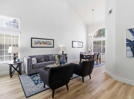 3304 Groveland Way, Antelope, CA 95843 Photo