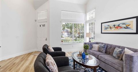 3304 Groveland Way, Antelope, CA 95843 Photo