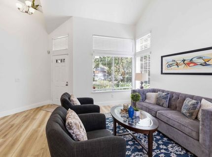 3304 Groveland Way, Antelope, CA 95843 Photo
