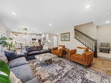14213 Dallas Lane N, Dayton, MN 55327