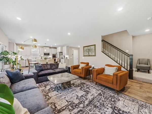 14213 Dallas Lane N, Dayton, MN 55327