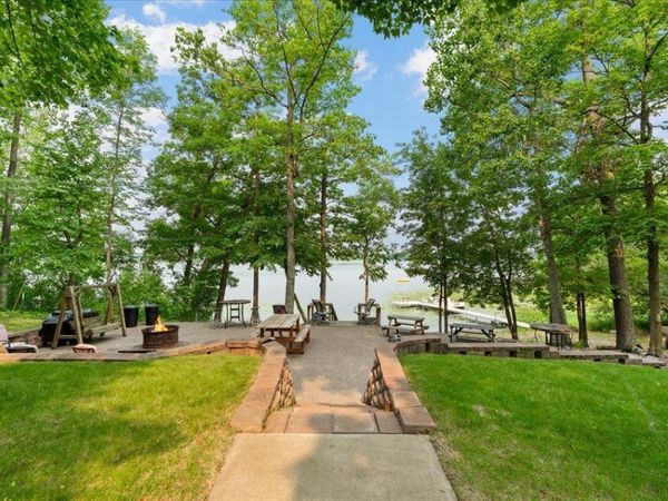 21283 Pine Tree Lane, Deerwood, MN 56444