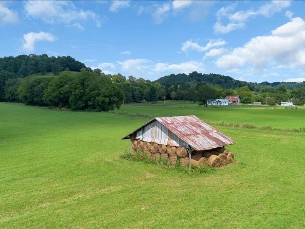 0 Cheatham Springs Road, Wartrace, TN 37183
