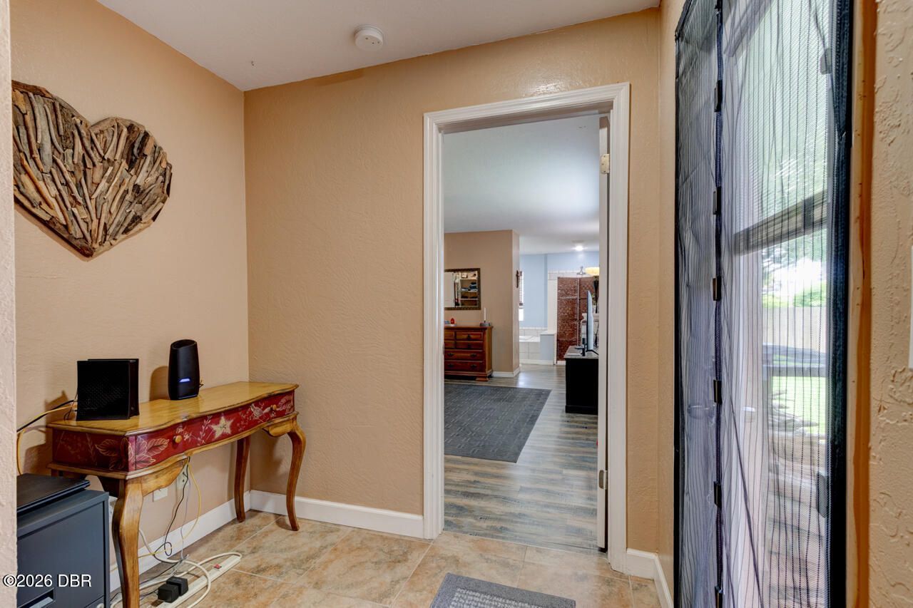 103 Dee Street, New Smyrna Beach, FL 32168 Photo