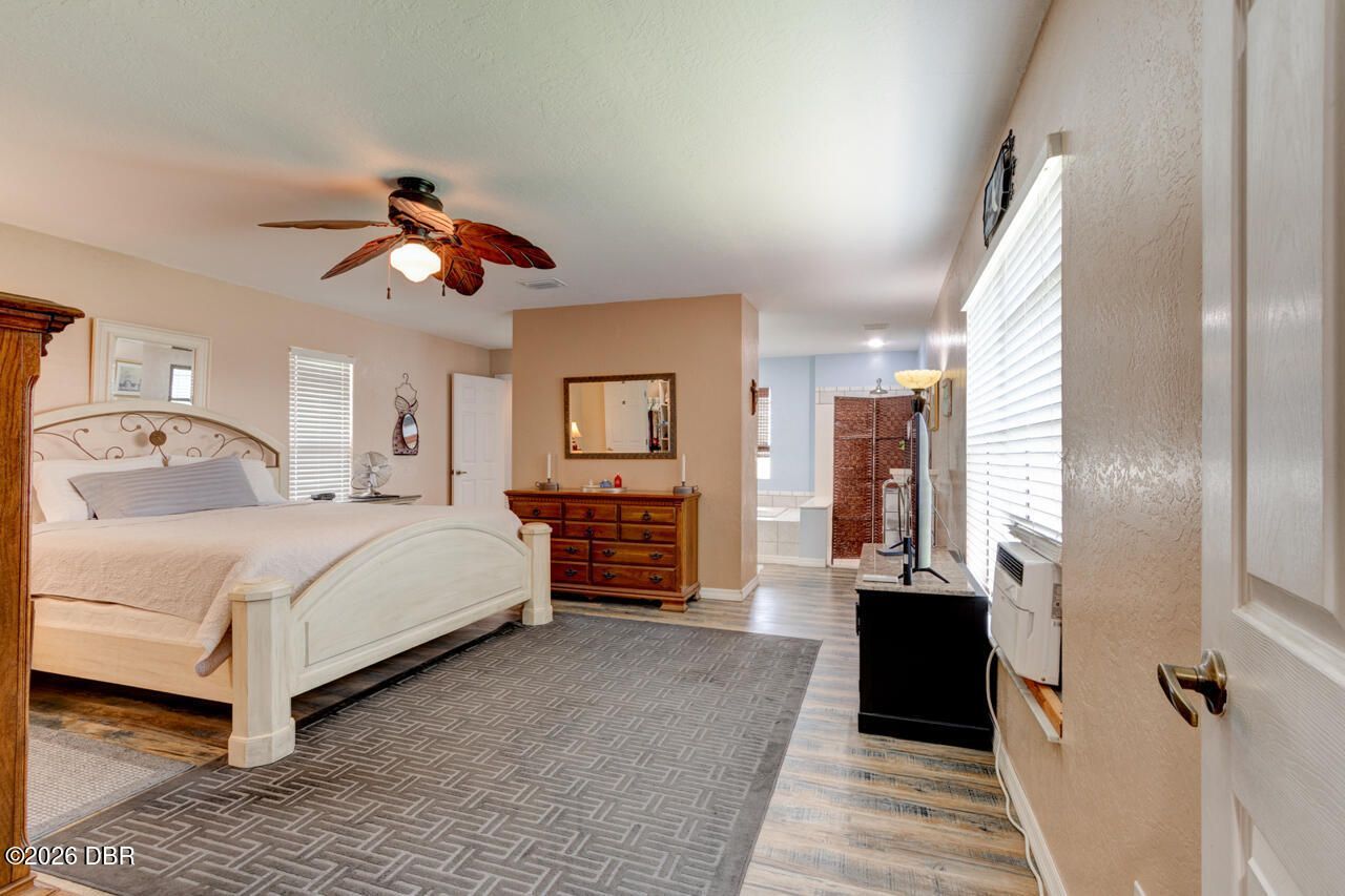 103 Dee Street, New Smyrna Beach, FL 32168 Photo