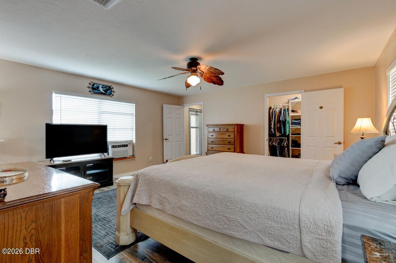 103 Dee Street, New Smyrna Beach, FL 32168 Photo