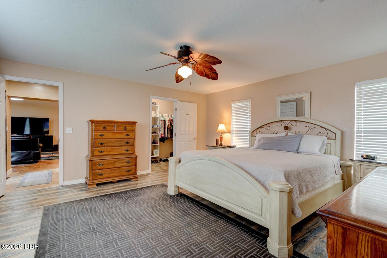 103 Dee Street, New Smyrna Beach, FL 32168 Photo