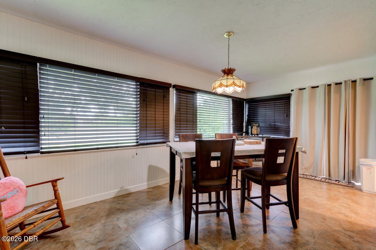 103 Dee Street, New Smyrna Beach, FL 32168 Photo