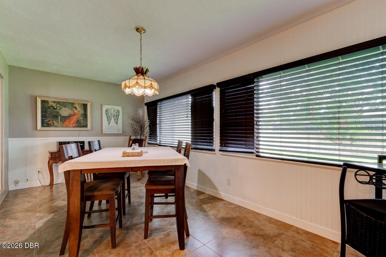 103 Dee Street, New Smyrna Beach, FL 32168 Photo
