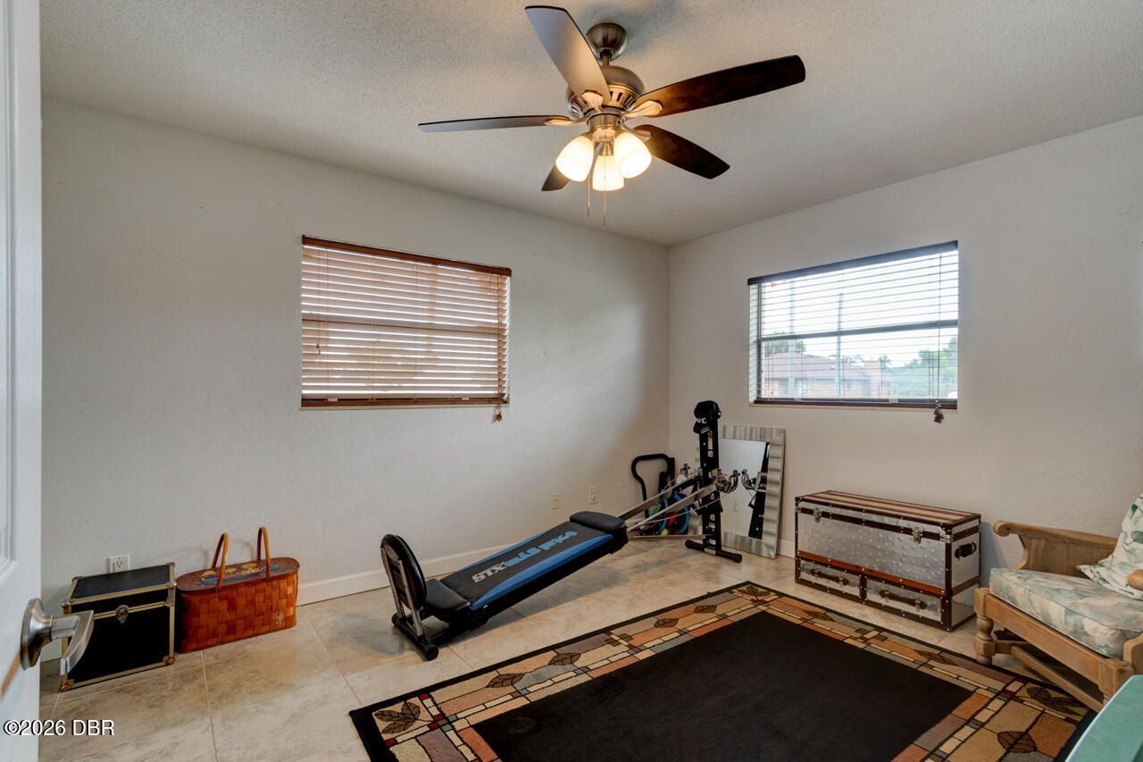 103 Dee Street, New Smyrna Beach, FL 32168 Photo