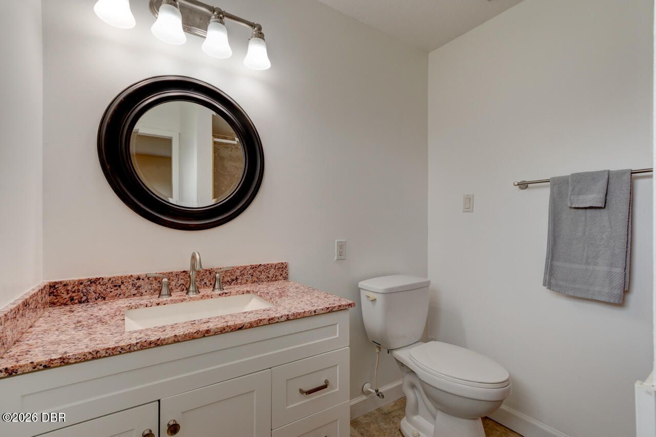 103 Dee Street, New Smyrna Beach, FL 32168 Photo