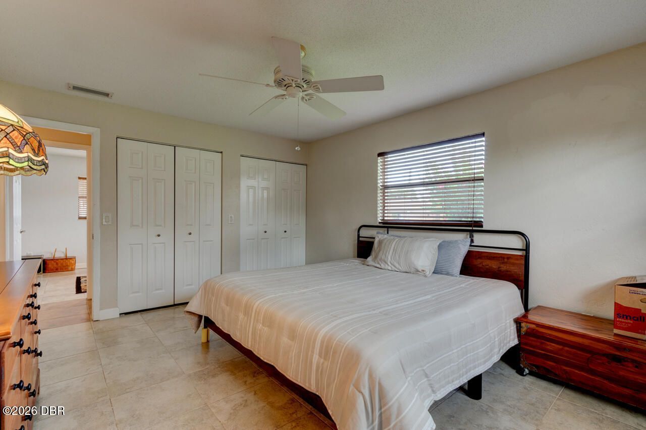 103 Dee Street, New Smyrna Beach, FL 32168 Photo