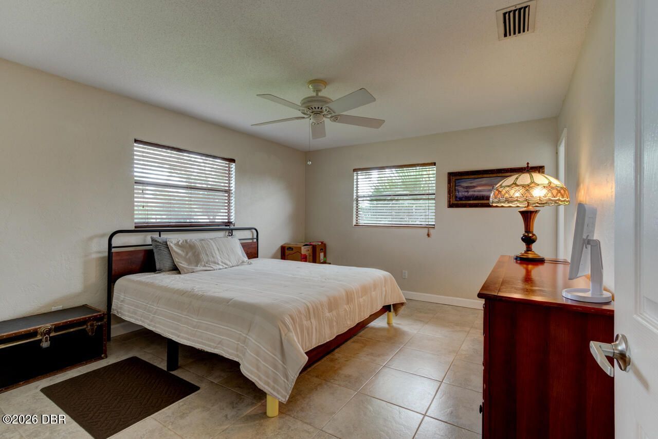 103 Dee Street, New Smyrna Beach, FL 32168 Photo