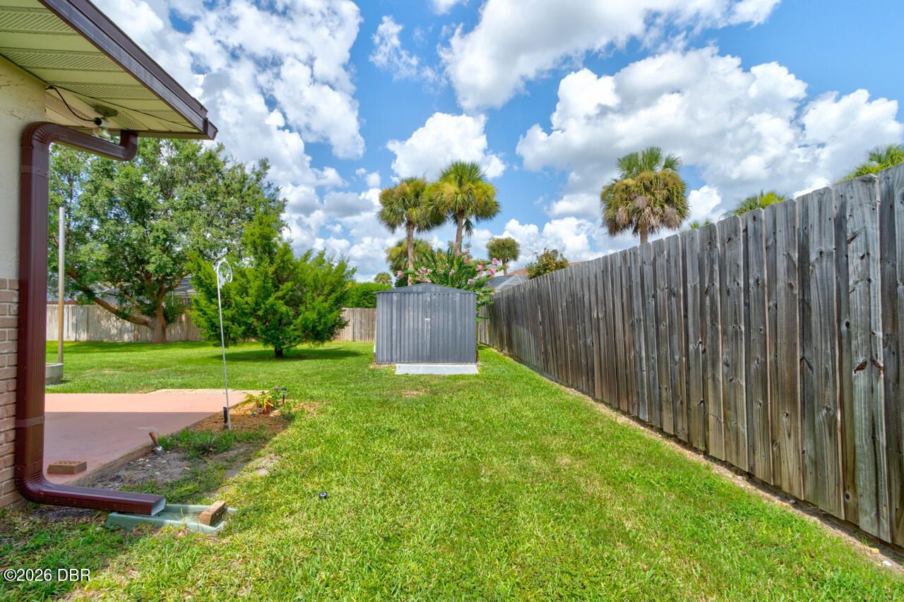 103 Dee Street, New Smyrna Beach, FL 32168 Photo