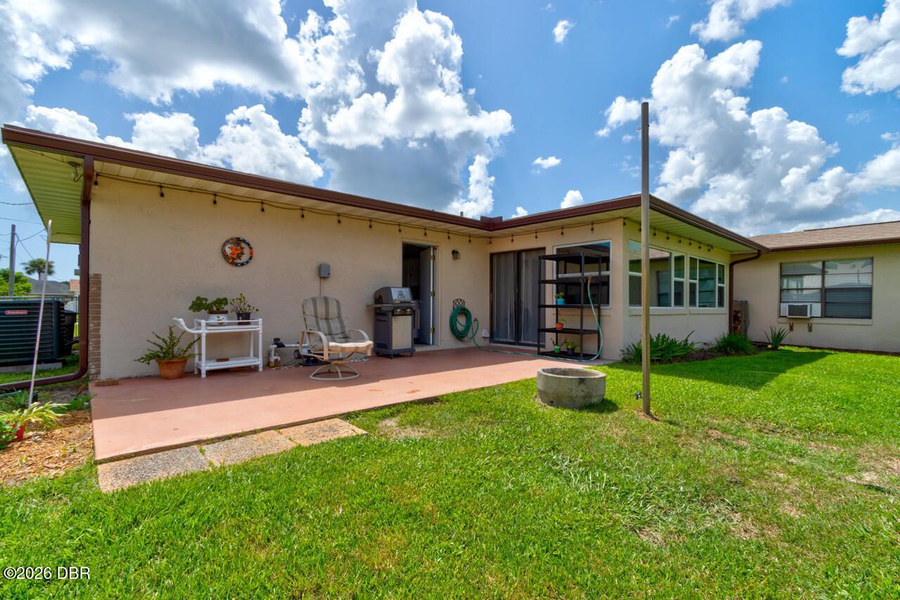 103 Dee Street, New Smyrna Beach, FL 32168 Photo