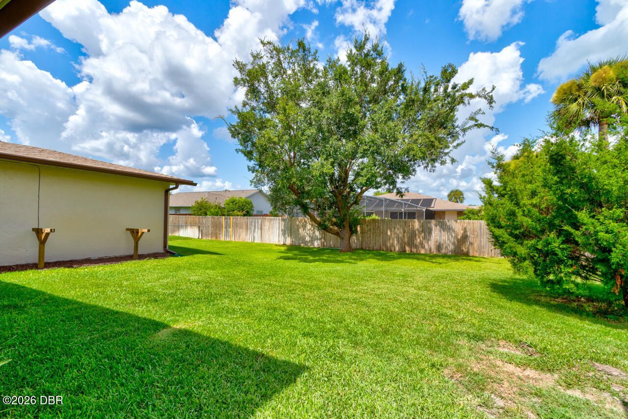 103 Dee Street, New Smyrna Beach, FL 32168 Photo