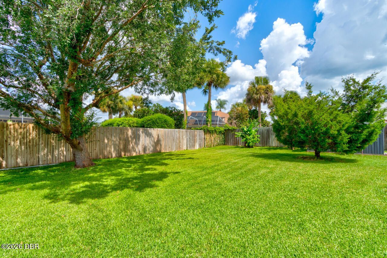 103 Dee Street, New Smyrna Beach, FL 32168 Photo
