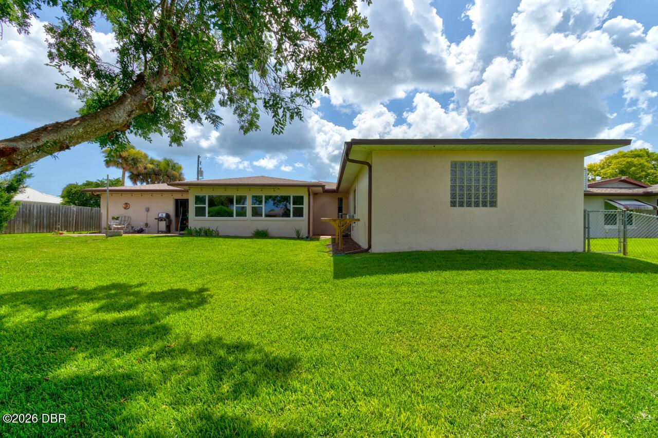 103 Dee Street, New Smyrna Beach, FL 32168 Photo