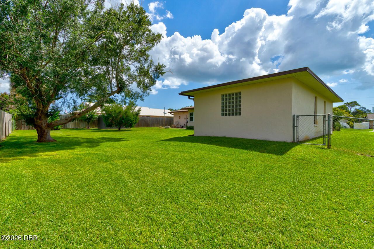 103 Dee Street, New Smyrna Beach, FL 32168 Photo