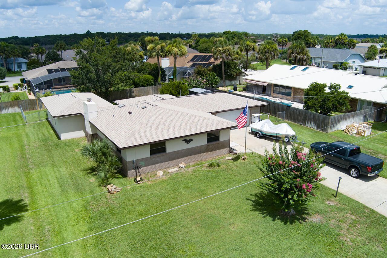 103 Dee Street, New Smyrna Beach, FL 32168 Photo