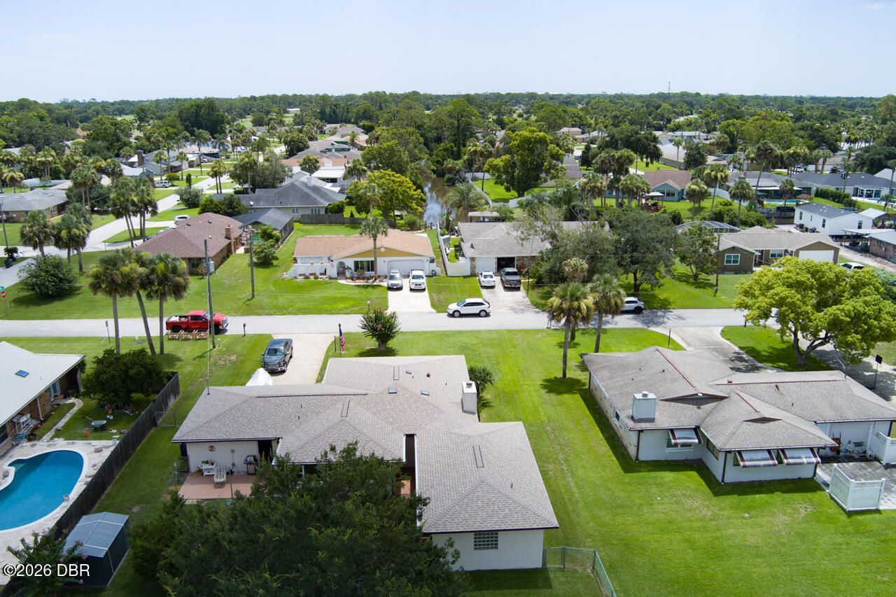 103 Dee Street, New Smyrna Beach, FL 32168 Photo