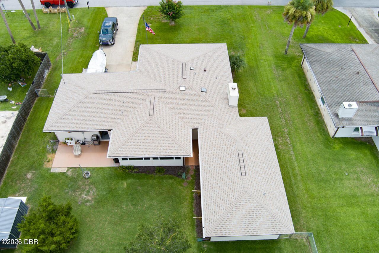 103 Dee Street, New Smyrna Beach, FL 32168 Photo