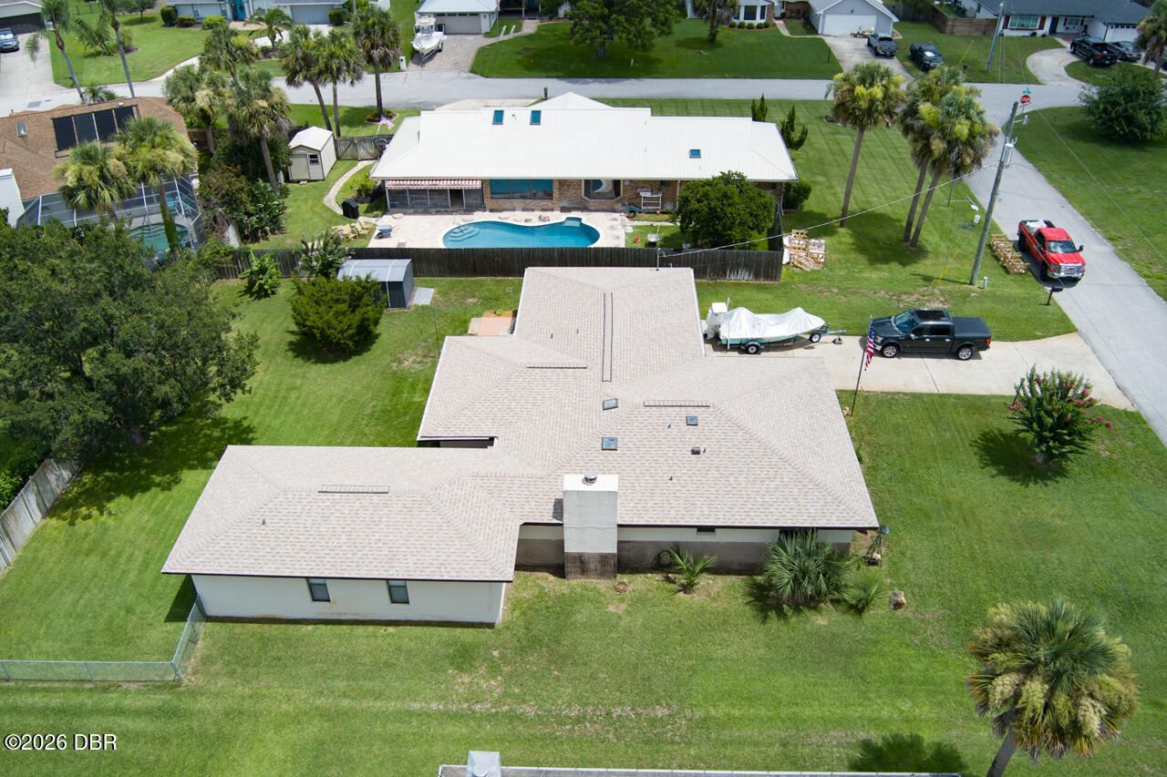 103 Dee Street, New Smyrna Beach, FL 32168 Photo