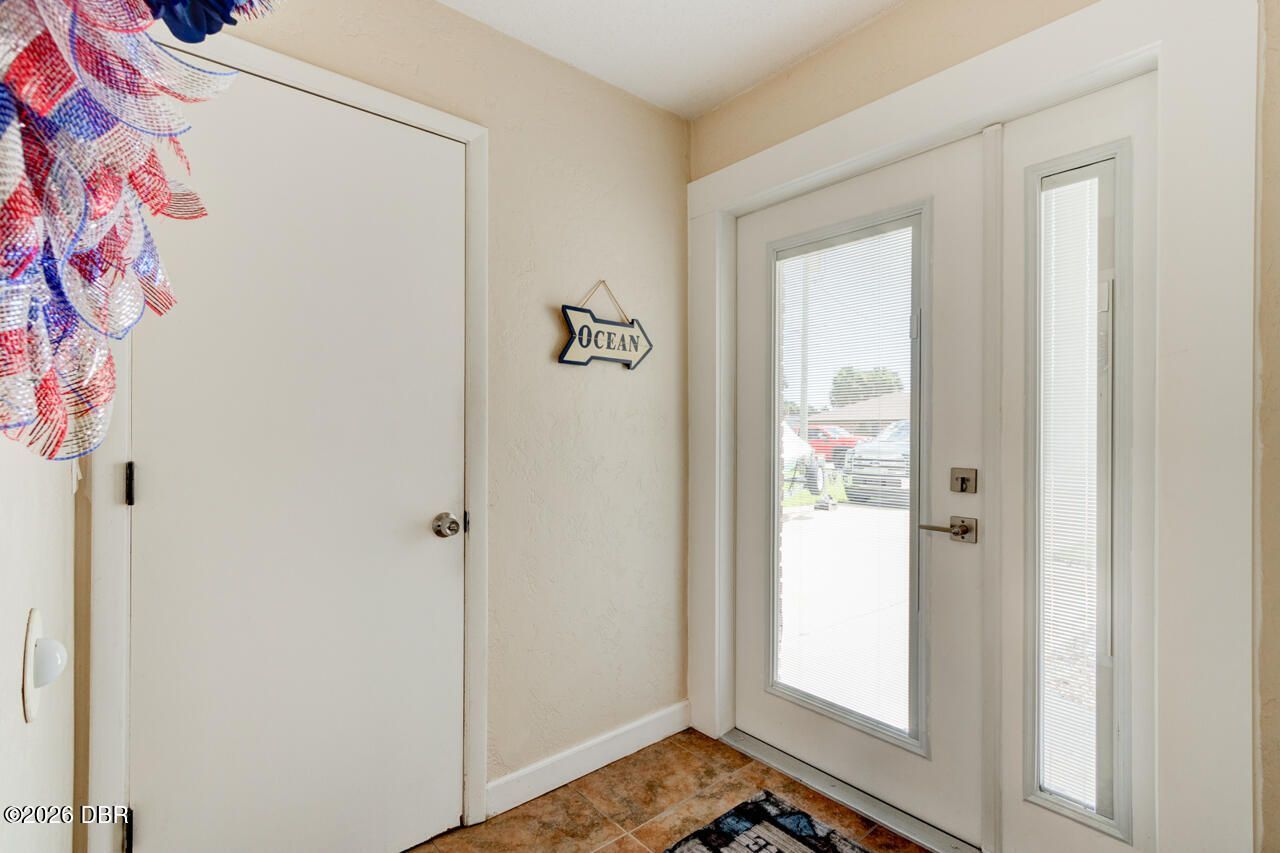 103 Dee Street, New Smyrna Beach, FL 32168 Photo