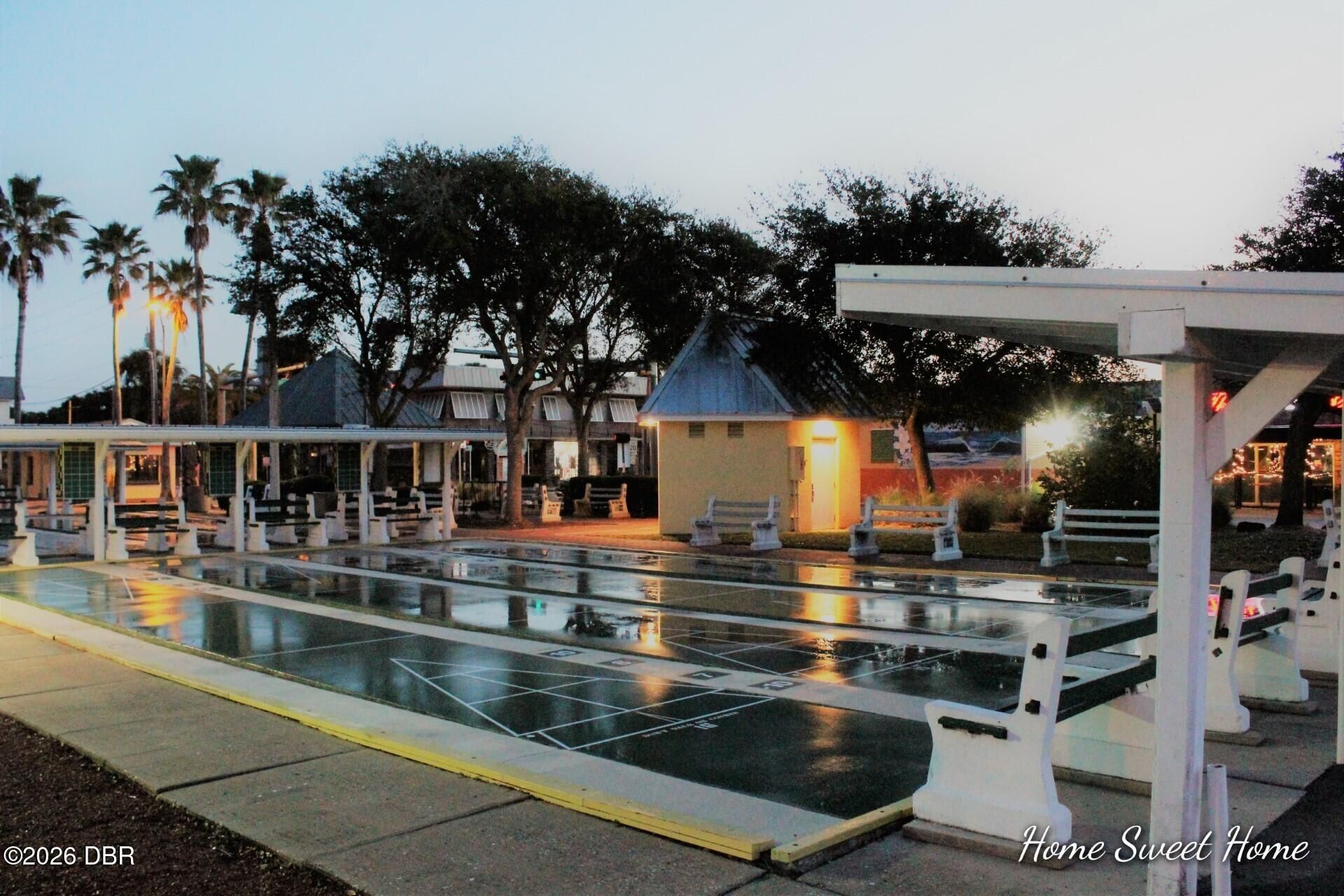 103 Dee Street, New Smyrna Beach, FL 32168 Photo