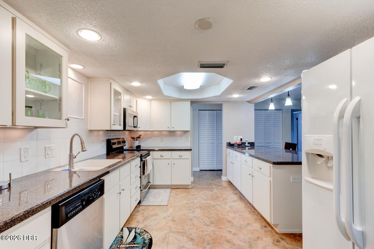 103 Dee Street, New Smyrna Beach, FL 32168 Photo
