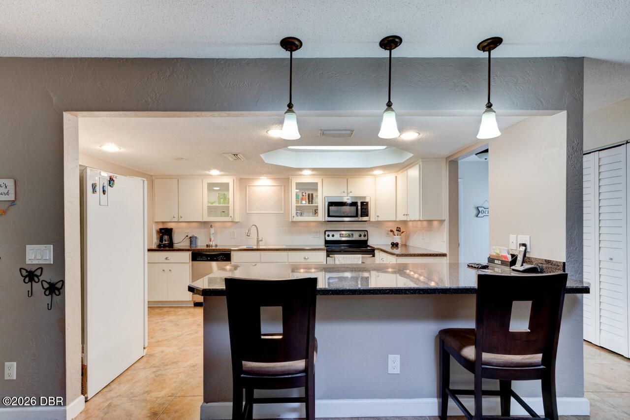 103 Dee Street, New Smyrna Beach, FL 32168 Photo